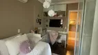 Foto 25 de Apartamento com 3 Quartos à venda, 150m² em Barcelona, São Caetano do Sul