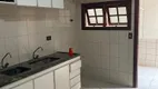 Foto 4 de Casa de Condomínio com 2 Quartos à venda, 80m² em Marapé, Santos
