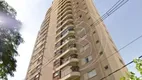 Foto 18 de Apartamento com 2 Quartos à venda, 62m² em Vila Olímpia, São Paulo