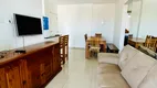 Foto 10 de Apartamento com 2 Quartos à venda, 60m² em Mirim, Praia Grande