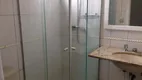 Foto 13 de Apartamento com 2 Quartos para alugar, 60m² em Santana, São Paulo