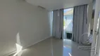 Foto 2 de Casa com 3 Quartos à venda, 300m² em Morada Colina, Resende