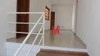 Foto 5 de Casa de Condomínio com 5 Quartos à venda, 333m² em Granja Olga, Sorocaba