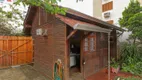 Foto 12 de Casa com 2 Quartos à venda, 150m² em Centro, Canoas