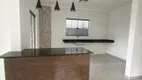 Foto 2 de Casa com 3 Quartos à venda, 120m² em Ipitanga, Lauro de Freitas