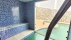 Foto 47 de Casa de Condomínio com 5 Quartos à venda, 350m² em Lagoa, Macaé