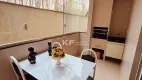 Foto 2 de Apartamento com 2 Quartos à venda, 74m² em Jardim Botânico, Ribeirão Preto