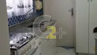 Foto 21 de Apartamento com 3 Quartos à venda, 65m² em Pompeia, São Paulo