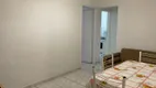Foto 2 de Apartamento com 1 Quarto à venda, 35m² em Vila Tupi, Praia Grande