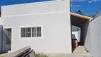 Foto 5 de Casa com 3 Quartos à venda, 110m² em Jardim Nova República, São José dos Campos