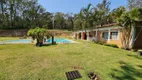 Foto 69 de Fazenda/Sítio com 4 Quartos à venda, 750m² em Jardim Nossa Senhora das Graças, Cotia