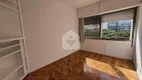 Foto 19 de Apartamento com 4 Quartos à venda, 169m² em Leblon, Rio de Janeiro