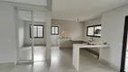 Foto 10 de Casa de Condomínio com 3 Quartos à venda, 238m² em Jardim Celeste, Jundiaí