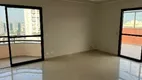 Foto 3 de Cobertura com 3 Quartos à venda, 169m² em Vila Guarani, São Paulo
