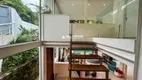 Foto 19 de Casa de Condomínio com 4 Quartos à venda, 450m² em Itanhangá, Rio de Janeiro
