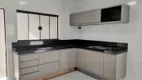 Foto 8 de Casa com 3 Quartos à venda, 147m² em Residencial Parque Rochele II, Santa Bárbara D'Oeste