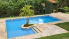 Foto 24 de Casa de Condomínio com 4 Quartos à venda, 373m² em Condomínio Cachoeiras do Imaratá, Itatiba
