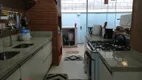 Foto 21 de Casa de Condomínio com 3 Quartos à venda, 290m² em CONDOMINIO CANTERVILLE RESIDENCE, Valinhos