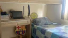 Foto 11 de Apartamento com 2 Quartos à venda, 55m² em Jardim Nossa Senhora de Fatima, Hortolândia