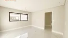 Foto 14 de Casa de Condomínio com 3 Quartos à venda, 322m² em Coacu, Eusébio