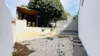 Foto 52 de Casa com 3 Quartos à venda, 250m² em Santa Amélia, Belo Horizonte