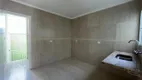 Foto 6 de Casa com 3 Quartos à venda, 150m² em Casa Verde, São Paulo