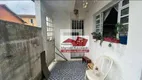 Foto 56 de Casa com 4 Quartos à venda, 115m² em Vila Água Funda, São Paulo