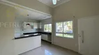 Foto 4 de Casa de Condomínio com 3 Quartos à venda, 105m² em JARDIM MONTREAL RESIDENCE, Indaiatuba
