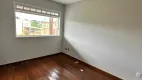 Foto 13 de Casa com 3 Quartos à venda, 360m² em Vale das Amendoeiras, Contagem