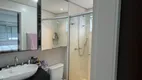 Foto 19 de Apartamento com 3 Quartos à venda, 89m² em Itacorubi, Florianópolis