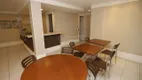 Foto 19 de Apartamento com 2 Quartos à venda, 49m² em Jardim Aeroporto, São Paulo