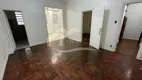 Foto 4 de Apartamento com 1 Quarto à venda, 60m² em Copacabana, Rio de Janeiro