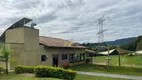 Foto 11 de Casa de Condomínio com 5 Quartos para venda ou aluguel, 456m² em Medeiros, Jundiaí