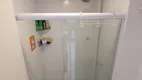 Foto 19 de Apartamento com 1 Quarto à venda, 39m² em Bela Vista, São Paulo