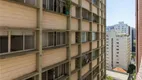 Foto 14 de Apartamento com 3 Quartos à venda, 135m² em Bela Vista, São Paulo