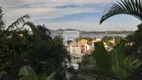 Foto 20 de Casa com 4 Quartos para alugar, 150m² em Canto da Lagoa, Florianópolis