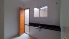 Foto 8 de Sobrado com 2 Quartos à venda, 51m² em Jardim Real, Praia Grande