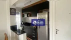 Foto 2 de Apartamento com 2 Quartos à venda, 48m² em Vila Galvão, Guarulhos