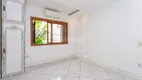 Foto 15 de Casa de Condomínio com 3 Quartos para alugar, 100m² em Sarandi, Porto Alegre