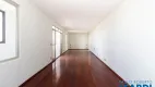 Foto 3 de Apartamento com 2 Quartos à venda, 122m² em Planalto Paulista, São Paulo