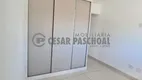 Foto 9 de Apartamento com 2 Quartos à venda, 85m² em Jardim Paulista, Ribeirão Preto