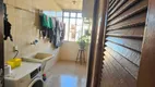 Foto 23 de Apartamento com 3 Quartos à venda, 105m² em  Vila Valqueire, Rio de Janeiro
