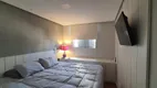 Foto 5 de Apartamento com 3 Quartos à venda, 84m² em Vila Carrão, São Paulo