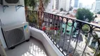 Foto 12 de Flat com 2 Quartos para alugar, 64m² em Jardins, São Paulo