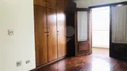 Foto 17 de Sobrado com 4 Quartos à venda, 303m² em Santana, São Paulo