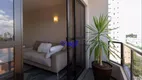 Foto 6 de Apartamento com 3 Quartos à venda, 140m² em Jardim da Saude, São Paulo