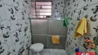 Foto 22 de Apartamento com 1 Quarto à venda, 56m² em Bela Vista, São Paulo