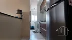 Foto 14 de Apartamento com 2 Quartos à venda, 60m² em Urbanova, São José dos Campos