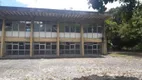 Foto 23 de Lote/Terreno à venda, 218285m² em Pólo Petroquímico, Camaçari