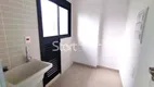 Foto 13 de Apartamento com 3 Quartos à venda, 129m² em Cambuí, Campinas